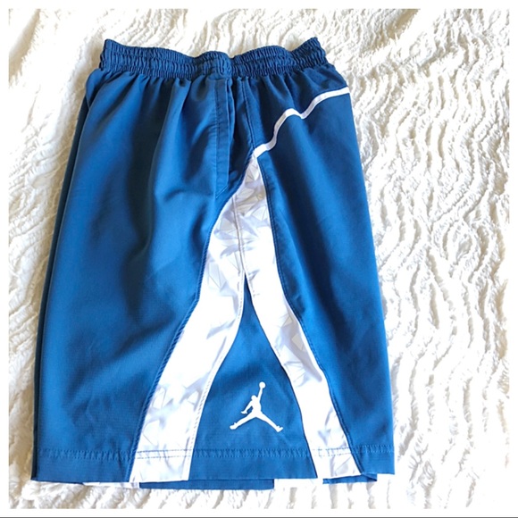 Jordan Other - EXCLUSIVE 🔥JORDAN SHORTS